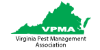 Virginia Pest Management Association Member